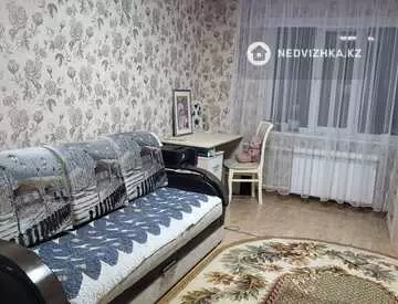 2-комнатная квартира, этаж 10 из 10, 79 м²