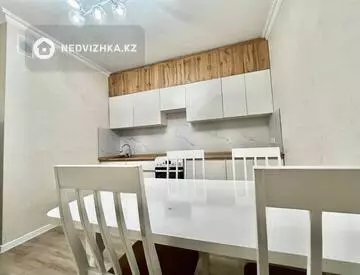 45.5 м², 1-комнатная квартира, этаж 7 из 9, 46 м², изображение - 15