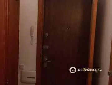 55 м², 2-комнатная квартира, этаж 6 из 9, 55 м², на длительный срок, изображение - 12