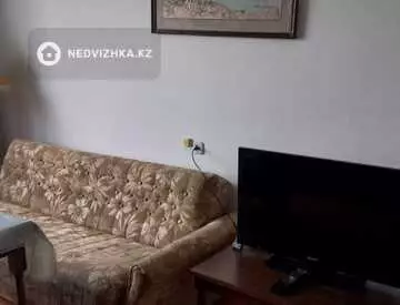 55 м², 2-комнатная квартира, этаж 6 из 9, 55 м², на длительный срок, изображение - 5