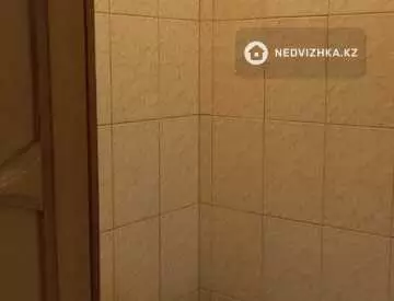 55 м², 2-комнатная квартира, этаж 6 из 9, 55 м², на длительный срок, изображение - 9