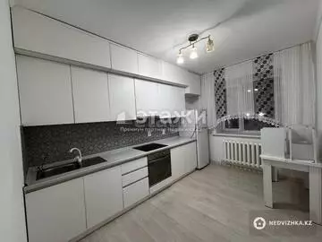 64 м², 2-комнатная квартира, этаж 3 из 9, 64 м², изображение - 6