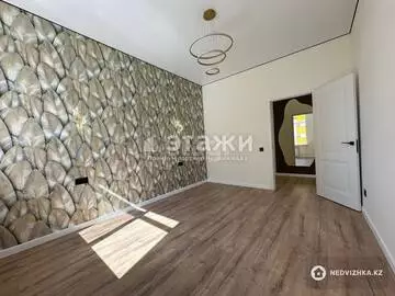 2-комнатная квартира, этаж 6 из 13, 58 м²