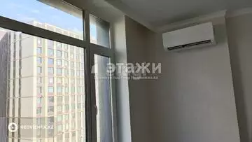 41 м², 1-комнатная квартира, этаж 8 из 12, 41 м², изображение - 1