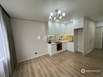 2-комнатная квартира, этаж 10 из 16, 63 м²