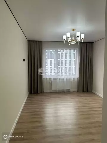 2-комнатная квартира, этаж 10 из 16, 63 м²