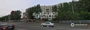 57.4 м², 3-комнатная квартира, этаж 6 из 7, 57 м², изображение - 4
