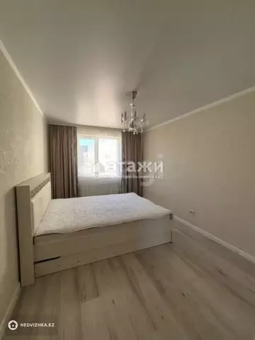 3-комнатная квартира, этаж 5 из 5, 79 м²