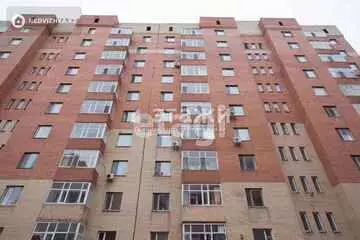 69 м², Торговое помещение, этаж 1 из 10, 69 м², изображение - 4