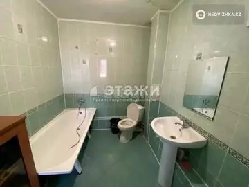 2-комнатная квартира, этаж 13 из 13, 62 м²