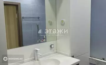 4-комнатная квартира, этаж 4 из 22, 115 м²