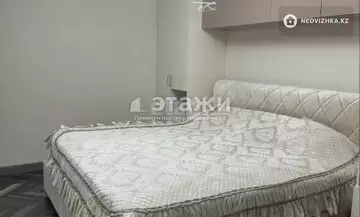 115 м², 4-комнатная квартира, этаж 4 из 22, 115 м², изображение - 2