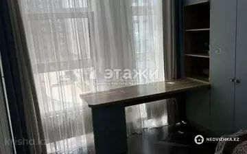 4-комнатная квартира, этаж 4 из 22, 115 м²