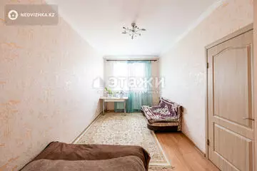 60 м², 2-комнатная квартира, этаж 7 из 10, 60 м², изображение - 15