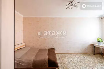 60 м², 2-комнатная квартира, этаж 7 из 10, 60 м², изображение - 16