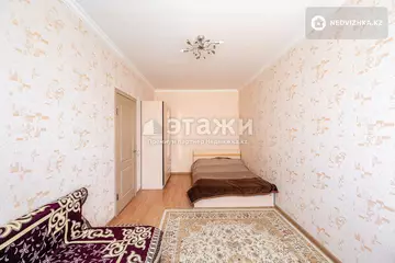 60 м², 2-комнатная квартира, этаж 7 из 10, 60 м², изображение - 18