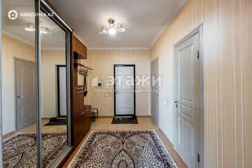 60 м², 2-комнатная квартира, этаж 7 из 10, 60 м², изображение - 19