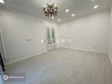 44 м², 1-комнатная квартира, этаж 3 из 10, 44 м², изображение - 3