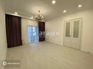 44 м², 1-комнатная квартира, этаж 3 из 10, 44 м², изображение - 4