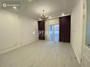 44 м², 1-комнатная квартира, этаж 3 из 10, 44 м², изображение - 5