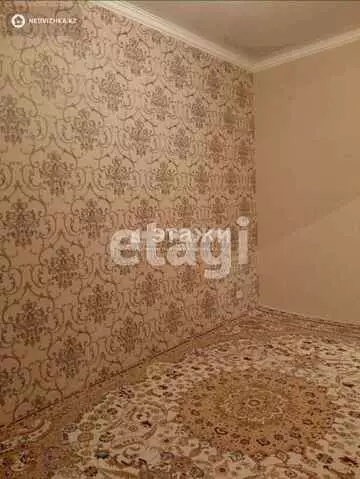 52 м², 2-комнатная квартира, этаж 13 из 16, 52 м², изображение - 5