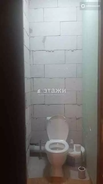 52 м², 2-комнатная квартира, этаж 13 из 16, 52 м², изображение - 8