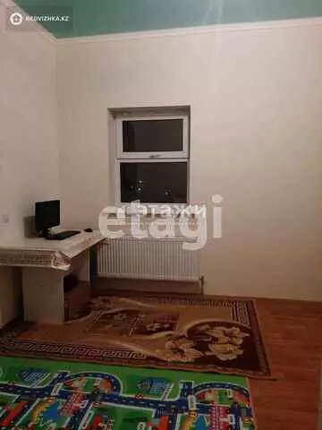 52 м², 2-комнатная квартира, этаж 13 из 16, 52 м², изображение - 9