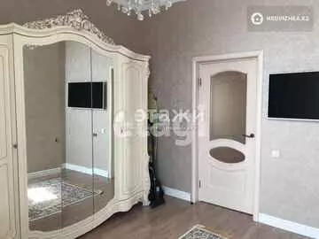 90 м², 3-комнатная квартира, этаж 11 из 20, 90 м², изображение - 4