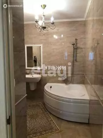 90 м², 3-комнатная квартира, этаж 11 из 20, 90 м², изображение - 7