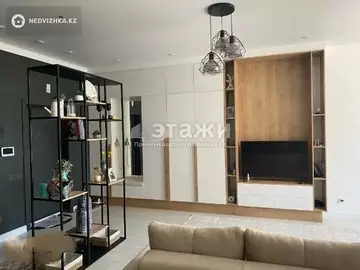 40 м², 1-комнатная квартира, этаж 4 из 9, 40 м², изображение - 2