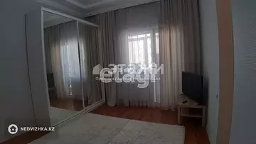 44 м², 2-комнатная квартира, этаж 3 из 7, 44 м², изображение - 1