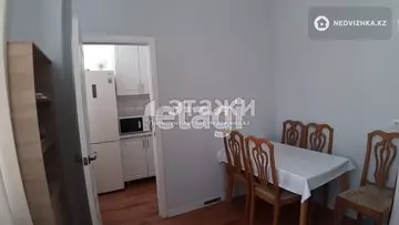 44 м², 2-комнатная квартира, этаж 3 из 7, 44 м², изображение - 10
