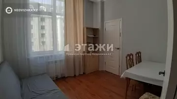 44 м², 2-комнатная квартира, этаж 3 из 7, 44 м², изображение - 12