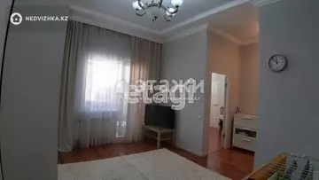 44 м², 2-комнатная квартира, этаж 3 из 7, 44 м², изображение - 17