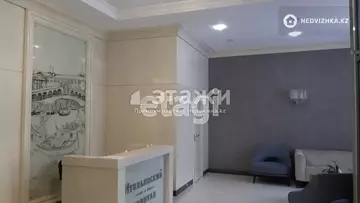 44 м², 2-комнатная квартира, этаж 3 из 7, 44 м², изображение - 20