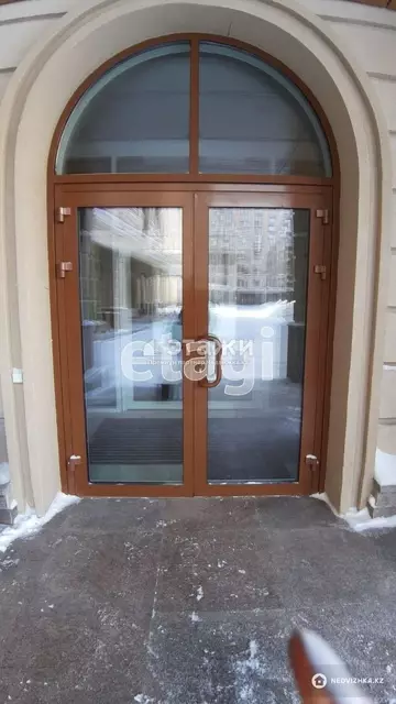44 м², 2-комнатная квартира, этаж 3 из 7, 44 м², изображение - 21