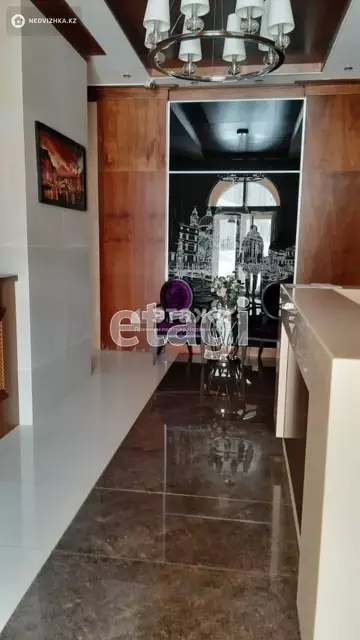 44 м², 2-комнатная квартира, этаж 3 из 7, 44 м², изображение - 22
