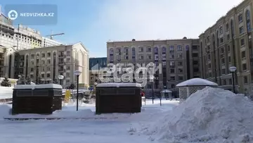 44 м², 2-комнатная квартира, этаж 3 из 7, 44 м², изображение - 23