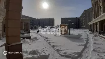 44 м², 2-комнатная квартира, этаж 3 из 7, 44 м², изображение - 24