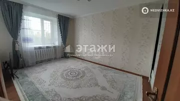 76 м², 4-комнатная квартира, этаж 4 из 5, 76 м², изображение - 9