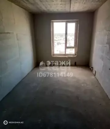 3-комнатная квартира, этаж 7 из 12, 94 м²