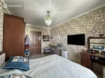 59 м², 2-комнатная квартира, этаж 10 из 23, 59 м², изображение - 6