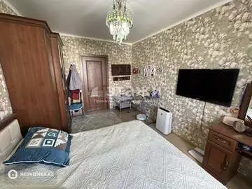 59 м², 2-комнатная квартира, этаж 10 из 23, 59 м², изображение - 7