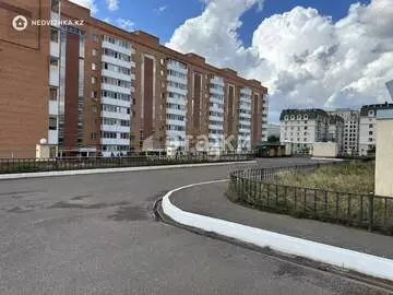 59 м², 2-комнатная квартира, этаж 10 из 23, 59 м², изображение - 24