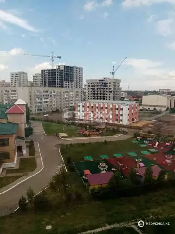 74.5 м², 3-комнатная квартира, этаж 7 из 10, 74 м², изображение - 0