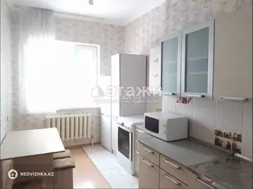 68 м², 2-комнатная квартира, этаж 14 из 24, 68 м², изображение - 1