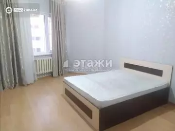 68 м², 2-комнатная квартира, этаж 14 из 24, 68 м², изображение - 2