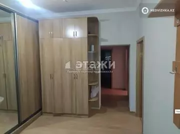 68 м², 2-комнатная квартира, этаж 14 из 24, 68 м², изображение - 4