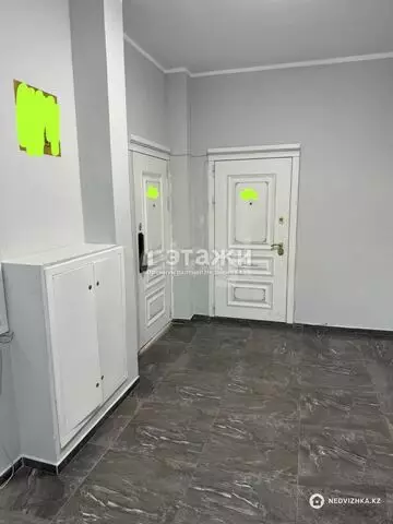 158.4 м², 5-комнатная квартира, этаж 7 из 9, 158 м², изображение - 37