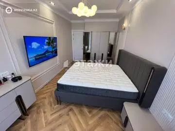 70 м², 2-комнатная квартира, этаж 10 из 12, 70 м², изображение - 8